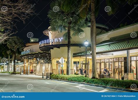 burberry factory outlet miami|burburry outlet online.